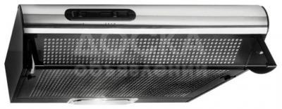 Подвесная вытяжка ELIKOR Воздухоочистители Europa 60 черный