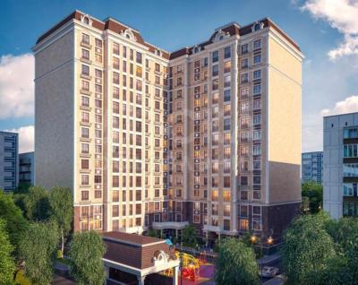 Продаю офисное помещение 150кв. м.,  Ул. Коенкозова пер. Сыдыкова .