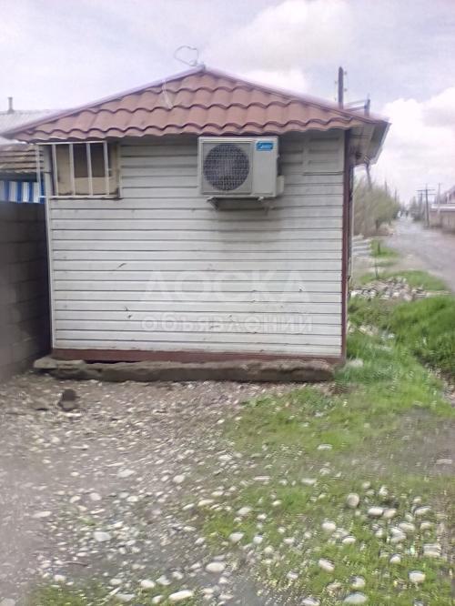 Продаю павильон варианты