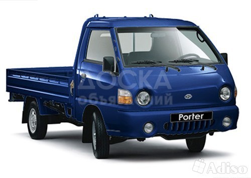 Такси Портер.
Грузовые перевозки. 0702 55 99 87