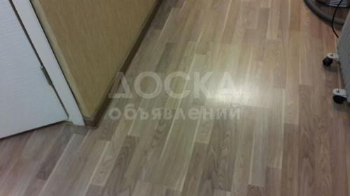 Продаю квартиру 2-ком., 58кв. м., этаж - 2/9, Бишкек.