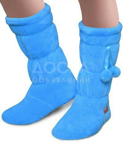 Продаю сапожки - Турция.