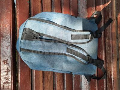 Продаю мужской рюкак