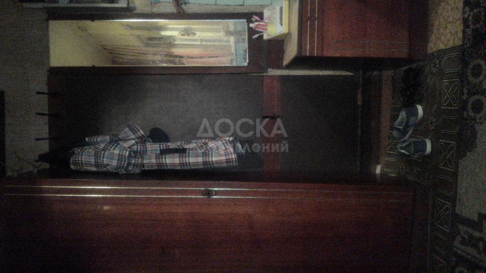 продаю срочно