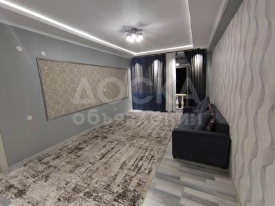 Срочно продается 2х комнатная квартира 73м2 96500$