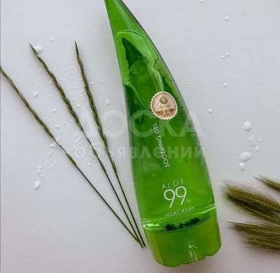 Качественная корейская косметика 
доставка по КР
большой выбор