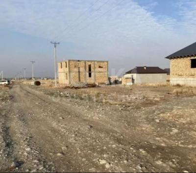 Продаю участок под строительство, 4 соток ж/м Рухий- Мурас 2 .