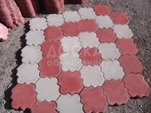 Брусчатка. Укладка+Продажа 0771037655