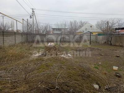 Продаю участок сельхоз назначения, 25 соток ж/м Ала-Тоо ул.Кара-Булак .