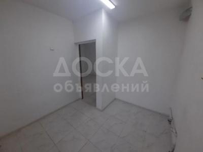 Продаю офисное помещение 30кв. м., Ахунбаева 187.