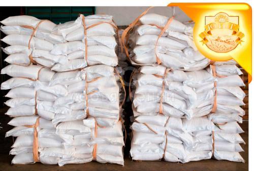 Рисовая Крупа оптом