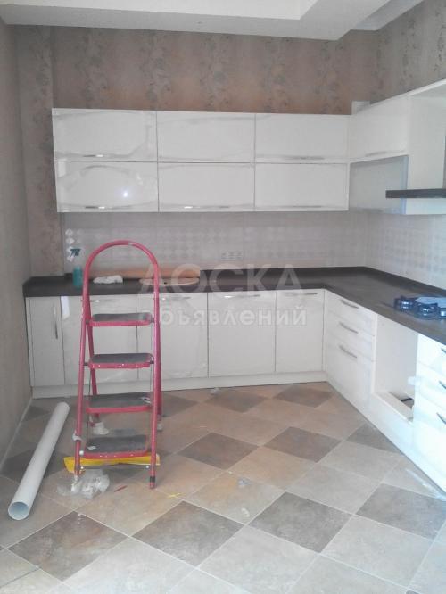 мебель из искусственного камня