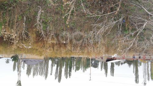 Продаю участок под строительство, 16 соток Сары-джон.