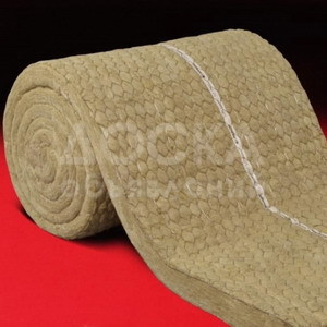 Продаю базальтовое волокно б\у