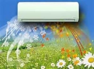 Куплю Кондиционеры новые и б/у. Рабочие и не рабочие. Так же отремонтируем ваш или установим новый.