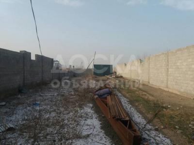 Продаю производственное помещение 1,5гкв. м., Лебединовка,мтф .