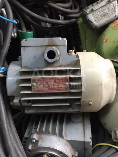 Куплю электро двигатель рабочий не рабочий, сварочные аппараты редуктор, штанги, гантели и многое другое!