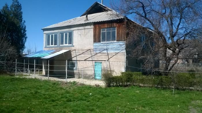 СРОЧНО Продаю дом