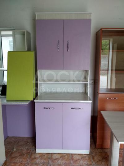 Продается ☝️ Шкаф Кухонный ⬆️⬆️⬆️5️⃣0️⃣0️⃣0️⃣ сом !