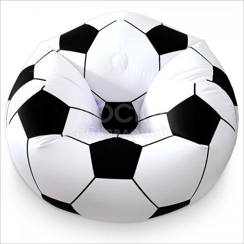 надувная мебель,кровати, матрасы, диваны и кресла, купить в Бишкеке http://diesel.elcat.kg/index.php?showtopic=70538544&st=0