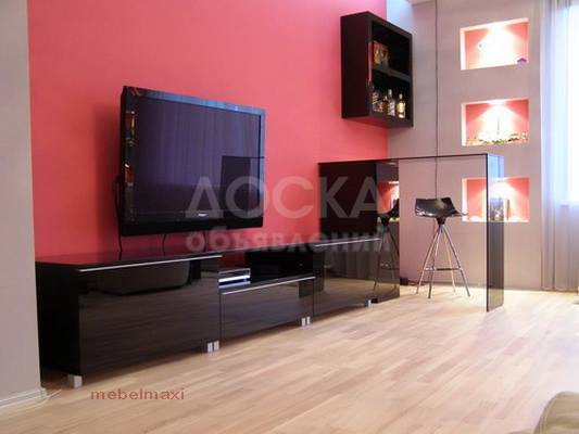 Мебельный Салон ОсОО Азалия Мега комфорт 2-эт бутик Е-12

КРЕДИТ! ЭкоИсламикБанк