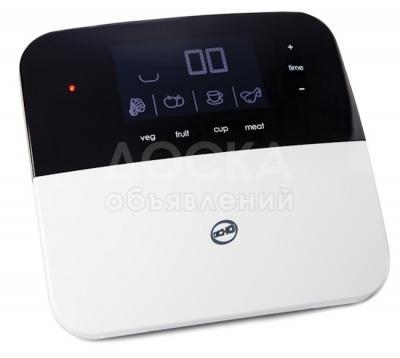 Продам озонатор