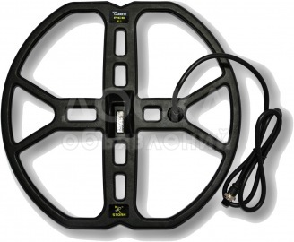 Катушка NEL Storm для X-Terra  18.75 кгц