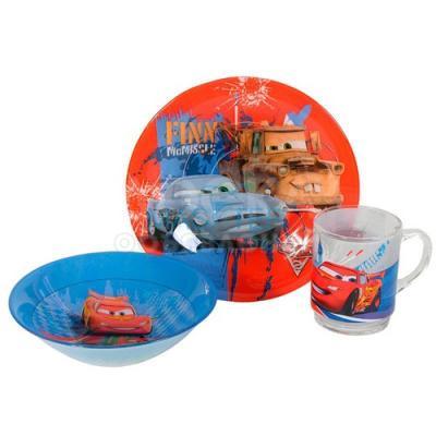 Салон стильной посуды из Европы " Master Bar" 
ул. Логвиненко 12*
ул. Линейная 69*
www.masterbar.kg