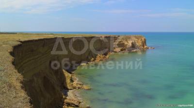 Продаю участок под строительство, 60 соток с. Тору-Айгер.