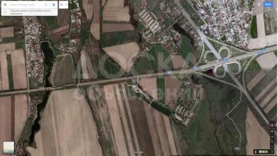 Продаю участок под строительство, 11.2 га Атбашинское айыл окмоту.