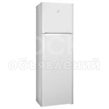 Холодильник Indesit TIA 180