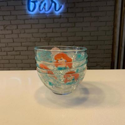 Для маленьких Принцесс