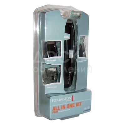 3066 - Набор для стрижки REMINGTON PG180