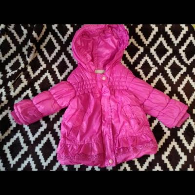Продам курточку