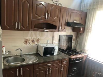 Продаю 2-комнатную квартиру, 50кв. м., этаж - 1/5, Гоголя московская.