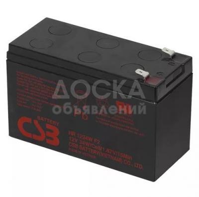 Куплю НЕРАБОЧИЕ батарейки от ИБП по 10 сом за 1 штука! В неограниченном количестве. Есть точка приема в 4 мкрн или в селе Аламедин. На Ваш выбор