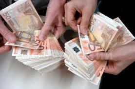 кредит между частным лицом и быстро