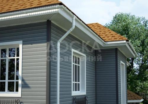 строительные и сантехнические работы,ремонт