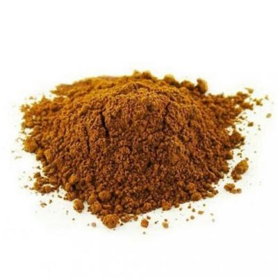 Кыст Аль Хиндий.