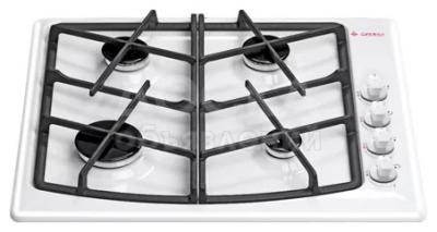 Варочная панель GEFEST СН 1211