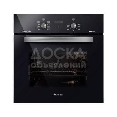 Духовой шкаф GEFEST ДА 622-02 А