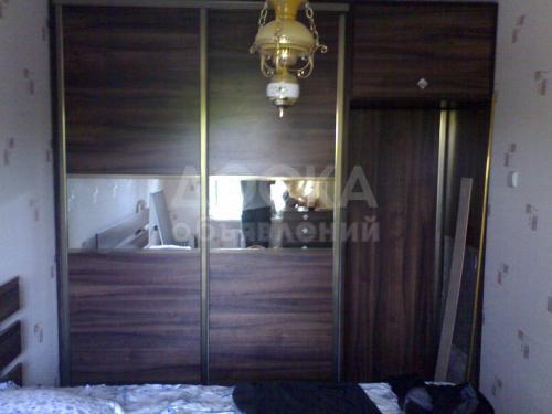 Мебель на заказ