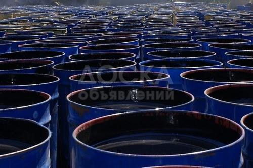 Продаю дорожный битум БНД 60/90, 90/130