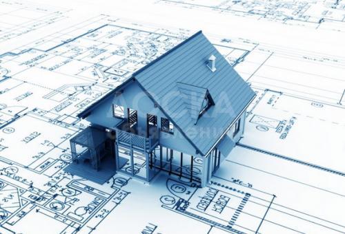 строим дома,особняки,коттеджи