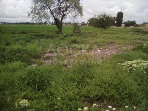 Продаю участок под строительство, 10 соток Аска-Таштын ылдый жагы.