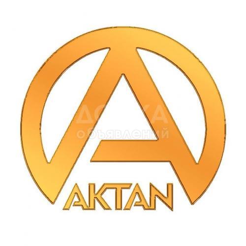 Продюсерский центр Актана Исабаева