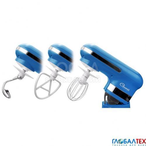 Продаю миксер "Senkor"