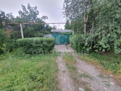 Продаю дом 5-ком. 66.7кв. м., этаж-1, 13.8-сот., стена кирпич, с.Новопавловка.