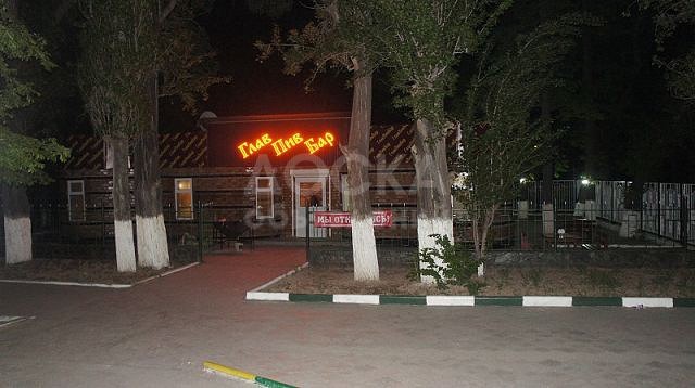 Полный перечень документов! срочно г.Кант