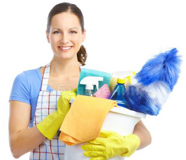 Уборка Добросовестно! Профессионально! Недорого. Отделка квартир Олеся 0770 436172 Без посредников